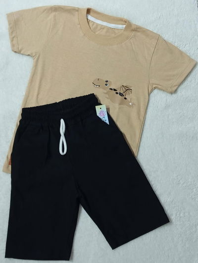 Bermuda bengalina china