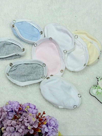 Extensores sin elección