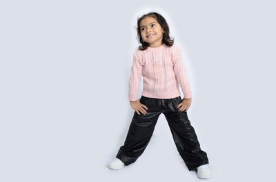 palazzo Engomado luna