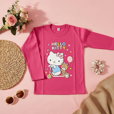 camisetas nene y nena  economica  personajes