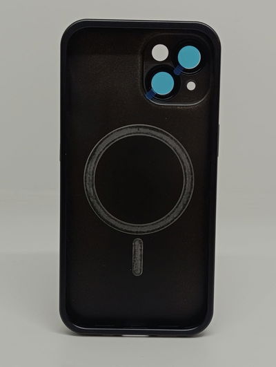 iPhone 14 - Magsafe 360 - Black