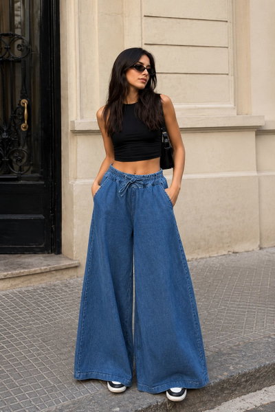 ARTÍCULO JANA
