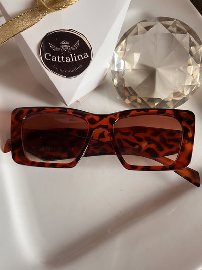 Lentes