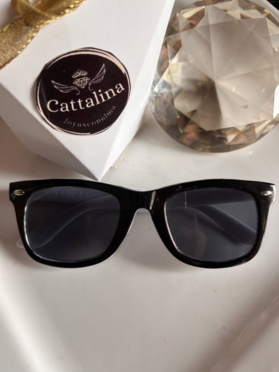 Lentes 