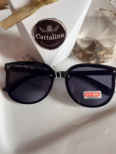 Lentes 