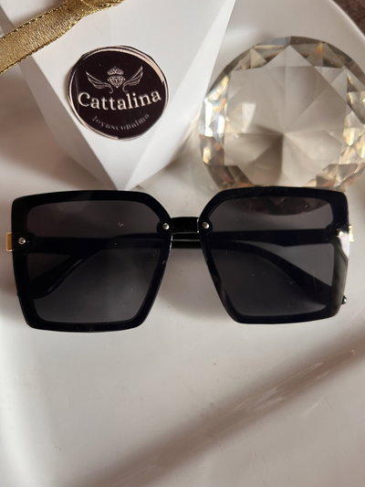 Lentes 
