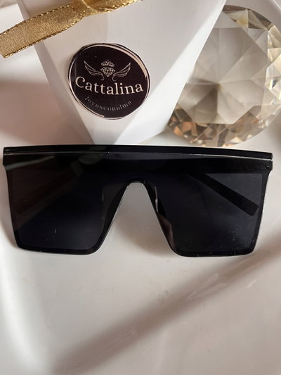 Lentes