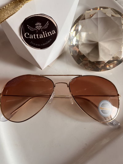 Lentes 
