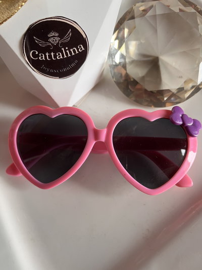 Lentes