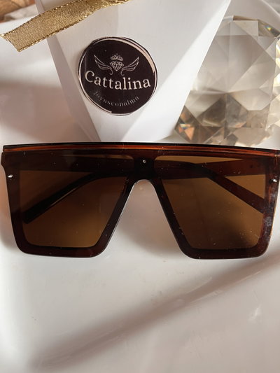 Lentes