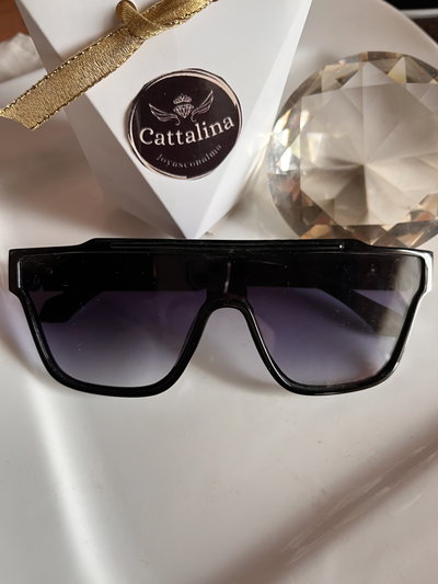 Lentes 