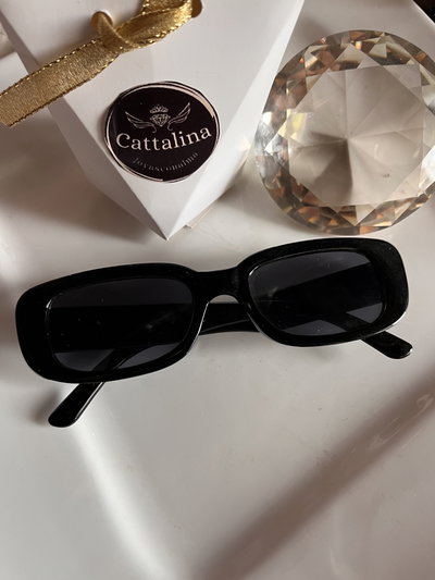 Lentes 