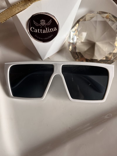 Lentes 