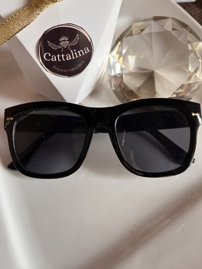 Lentes 