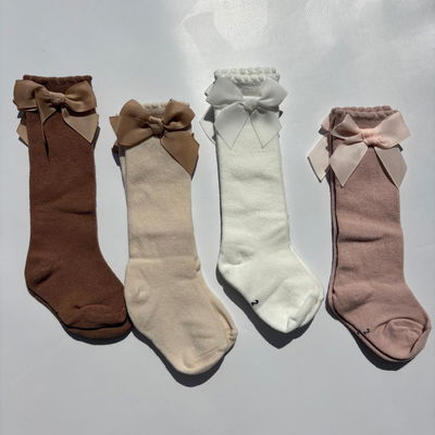 Medias Coquette🎀