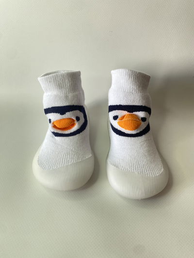 ✨PANTUMEDIAS UNISEX✨