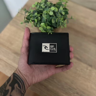 Billetera Rip Curl Hombre 01