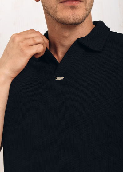 Chombas old money lisa