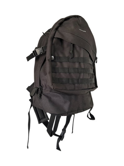 Mochila asalto 1 grande