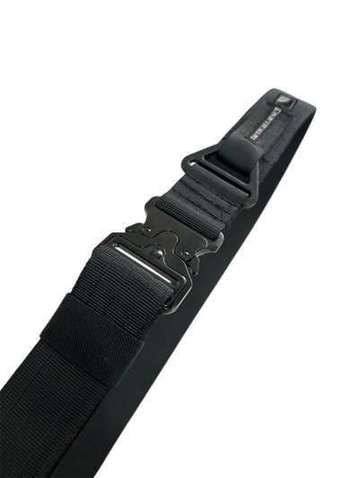 Cinto RHC n4 cobra