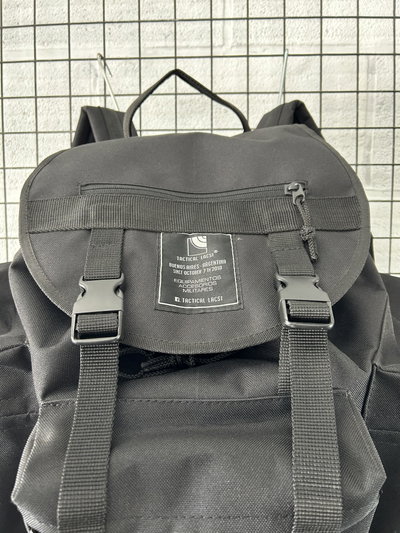 Mochila alice