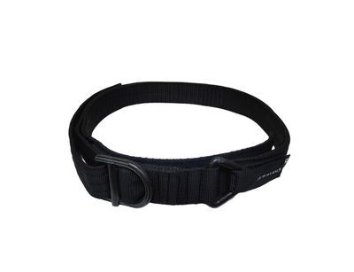 Cinto pesado angosto 