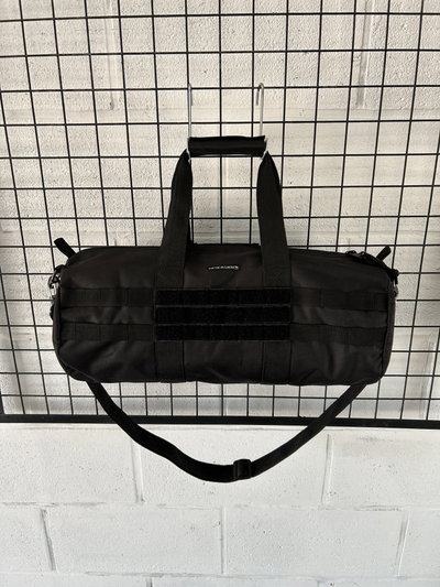 Bolso de mano molle