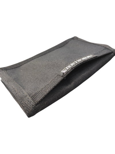 Billetera