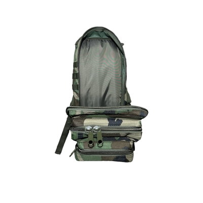 Mochila mc1