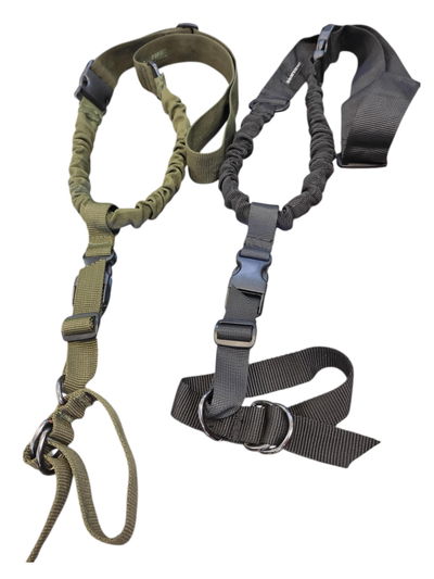 Correa 1p elástica sin gancho