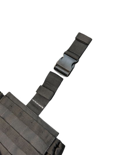 Repuesto Prolongador