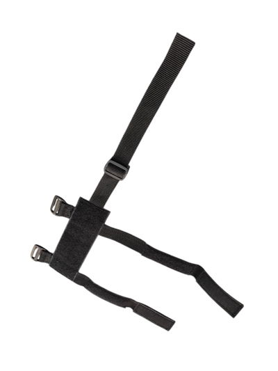 Peine para culata de escopeta