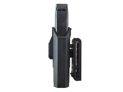 Pistolera glock 19/23/32 de polímero 