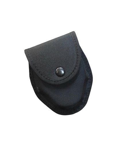 Porta esposa termoformado