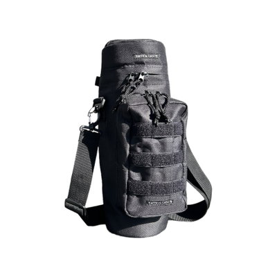 Bolso porta termo