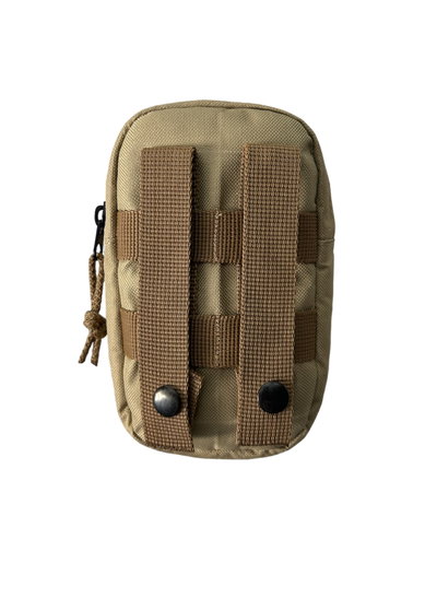 Porta celular molle
