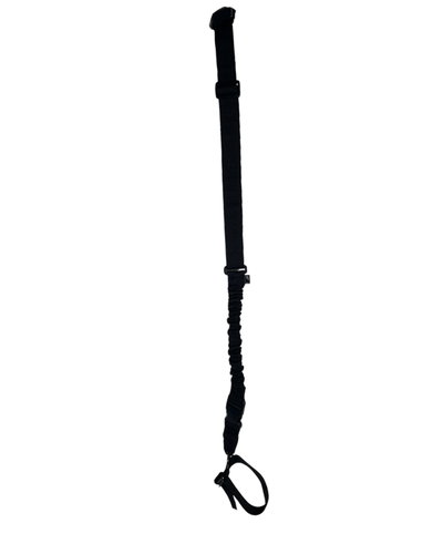 Chaleco funda + correa 1p elastica de chaleco 