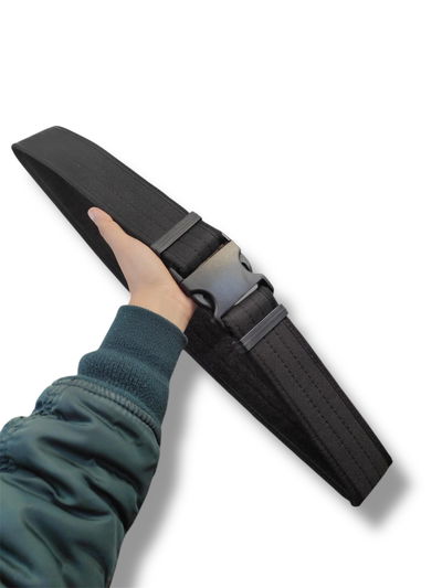 Cinto tipo americano