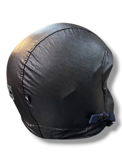 Funda de casco Na