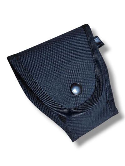 PACK X3 Porta esposa molle