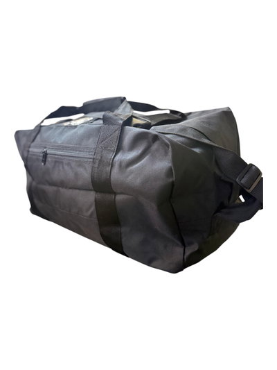 Bolso porta equipo mediano