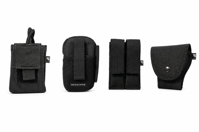 Kit indispensable