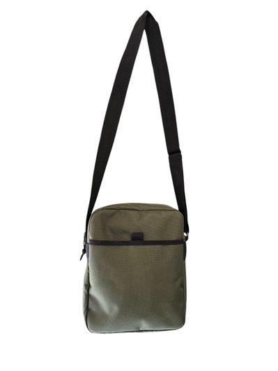 Morral G.A.S