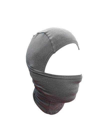 BALACLAVA GRIS/ARENA