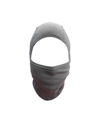 BALACLAVA GRIS/ARENA