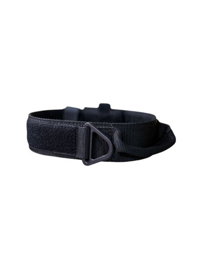 Collar cobra n5