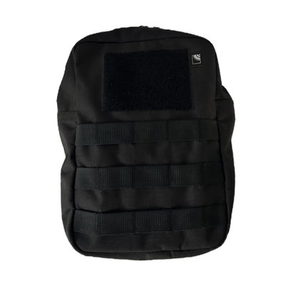 Bolso porta objetos grande molle