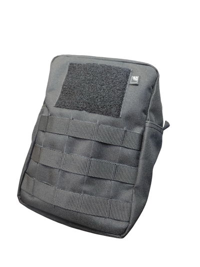 Bolso porta objetos grande molle