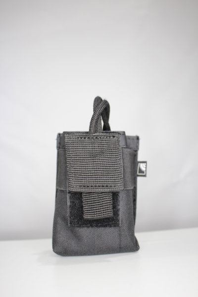 Porta ht molle