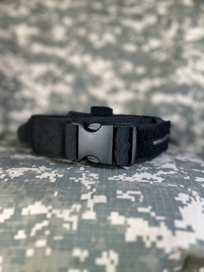 Collar n5